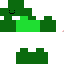 Texture for Boneco de Tarefa do Excel