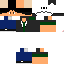 Texture for RPG4M3RBR_OFICIAL