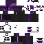 Texture for bleh