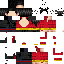Texture for wdsd
