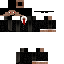 Texture for Hausemaster