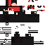 Texture for Lognit2023 v2