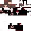 Texture for asd