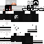 Texture for Super Hackher