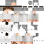 Texture for we