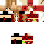 Texture for princec