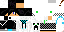 Texture for gui
