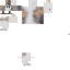 Texture for calico ocelot url