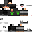 Texture for Devildog