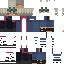 Texture for a