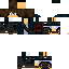 Texture for Anarchy