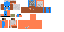 Texture for kevin