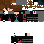 Texture for karma com manto