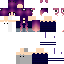 Texture for  sr.ta pop violet