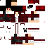 Texture for asdasdasd