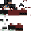 Texture for Yuliy
