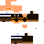 Texture for ｖｖｖ