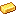Texture for gold_ingot