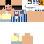 Texture for mr3