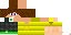 Texture for Artur_Strudel