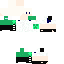 Texture for canec