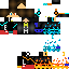 Texture for Mr. Edwin