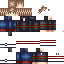 Texture for TupaShakal