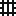 Texture for Squid Game