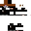 Texture for das