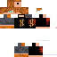 Texture for quentin rz hypixel