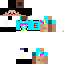 Texture for ex