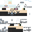 Texture for Architect