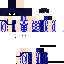 Texture for asdsa