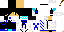 Texture for chokun002