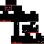 Texture for shadowzin