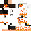Texture for Fire
