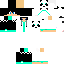 Texture for gui_andre