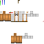 Texture for TorstenUtter