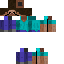 Texture for stev.opg