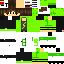 Texture for leoo