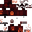 Texture for egeozweirdgui
