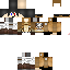 Texture for DaRedDa