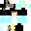 Texture for refrozo
