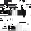 Texture for dsadasc