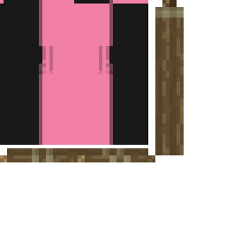 Texture for super