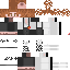 Texture for me6