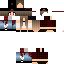 Texture for gabriella