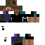 Texture for max