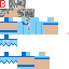 Texture for sasd