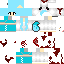 Texture for P.EX